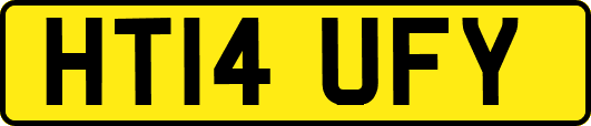 HT14UFY