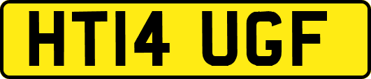 HT14UGF