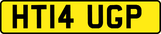 HT14UGP