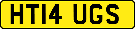 HT14UGS