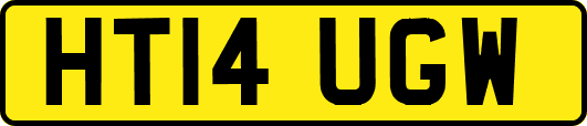 HT14UGW