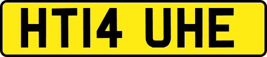 HT14UHE