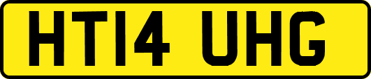 HT14UHG