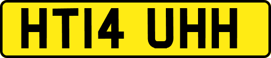HT14UHH