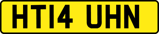 HT14UHN