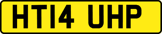 HT14UHP