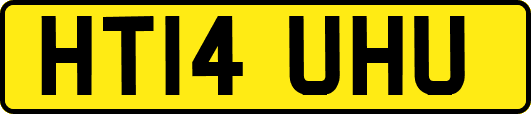HT14UHU