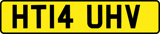 HT14UHV