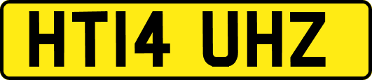 HT14UHZ