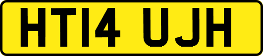 HT14UJH