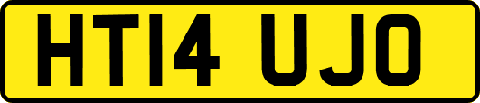 HT14UJO
