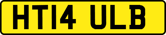 HT14ULB