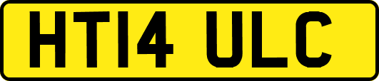 HT14ULC