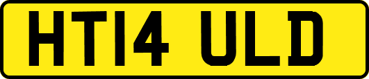 HT14ULD