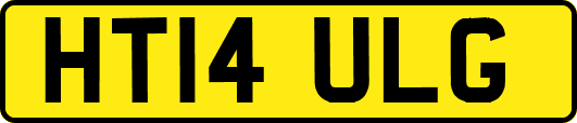 HT14ULG