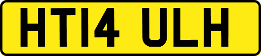 HT14ULH