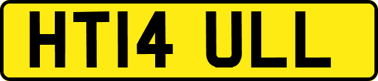 HT14ULL