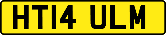 HT14ULM