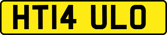 HT14ULO