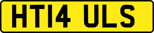 HT14ULS