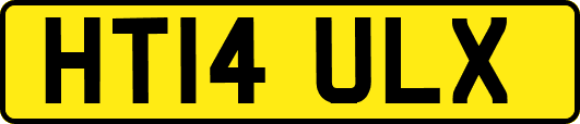 HT14ULX