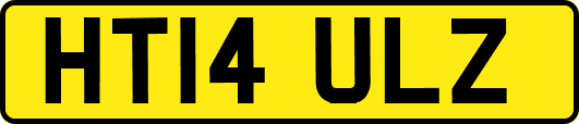 HT14ULZ