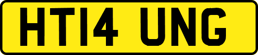HT14UNG