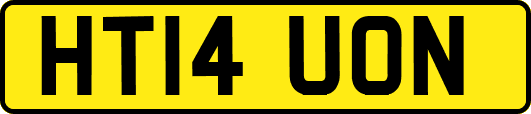 HT14UON