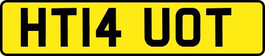 HT14UOT