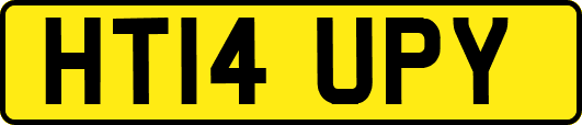HT14UPY