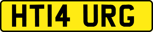 HT14URG