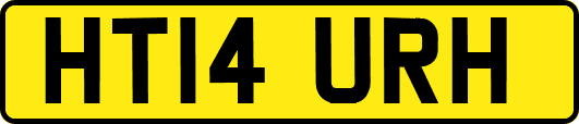 HT14URH