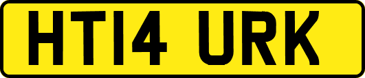 HT14URK