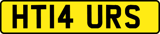 HT14URS