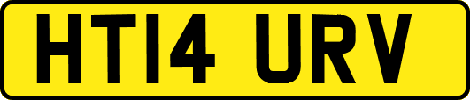 HT14URV
