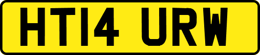 HT14URW