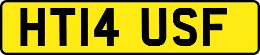 HT14USF