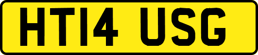 HT14USG