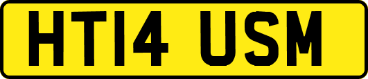 HT14USM