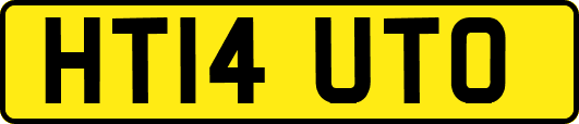 HT14UTO