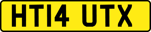 HT14UTX