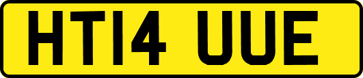 HT14UUE