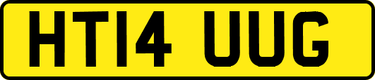 HT14UUG