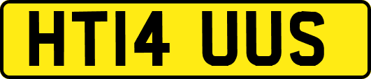 HT14UUS