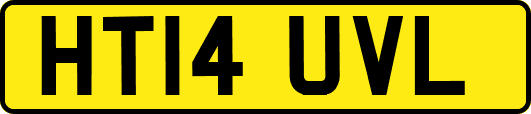 HT14UVL