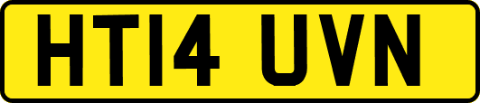 HT14UVN