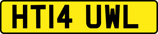 HT14UWL