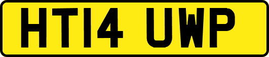 HT14UWP
