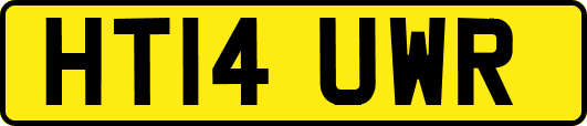 HT14UWR