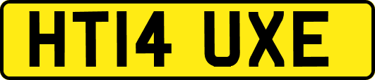 HT14UXE